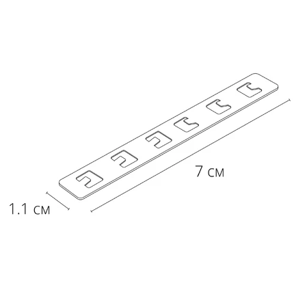 A480505